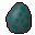 Gunso Egg